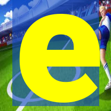 e-hwntai