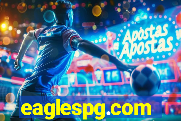 eaglespg.com