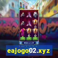 eajogo02.xyz