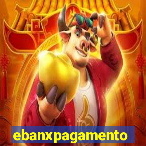 ebanxpagamento