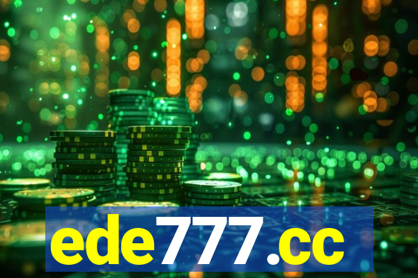 ede777.cc