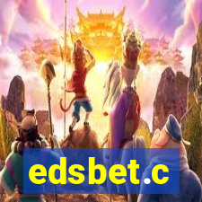 edsbet.c