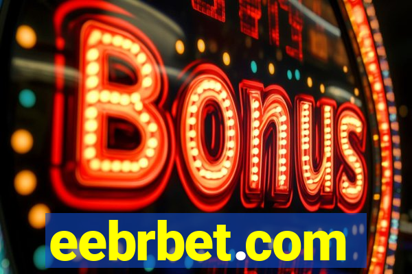 eebrbet.com