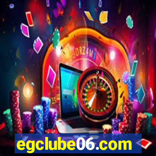 egclube06.com