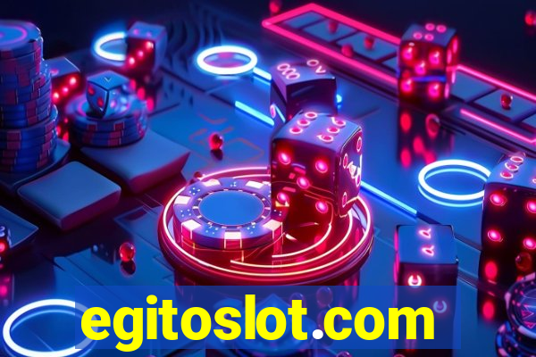 egitoslot.com