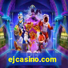 ejcasino.com