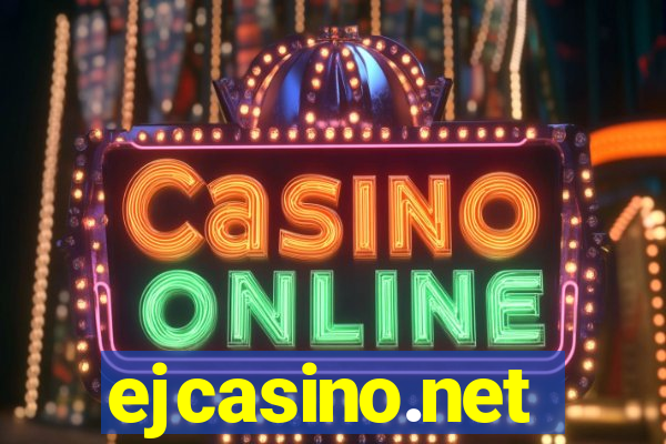 ejcasino.net