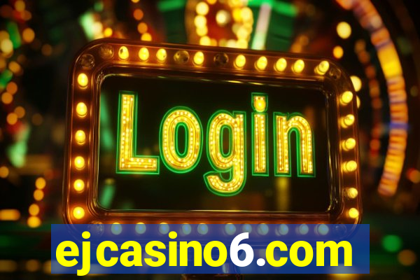 ejcasino6.com