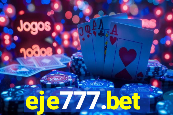 eje777.bet