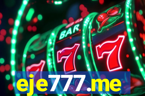 eje777.me