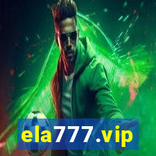 ela777.vip