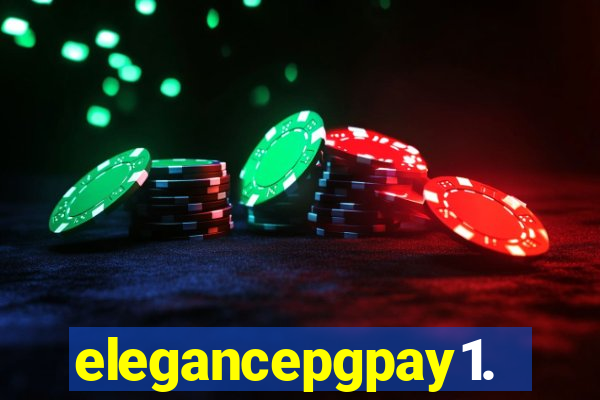 elegancepgpay1.com