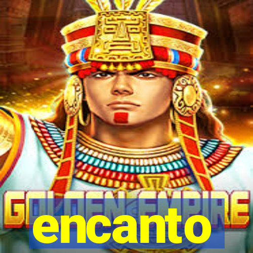 encanto-777.com