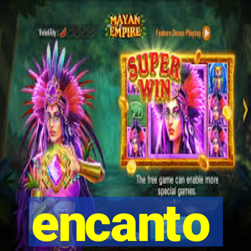 encanto-777.com