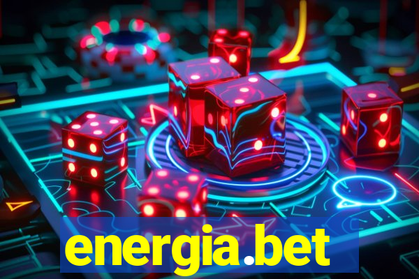 energia.bet