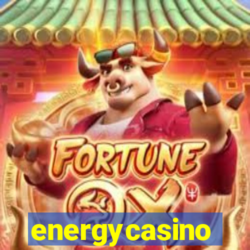 energycasino