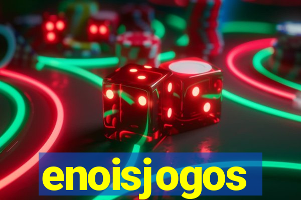 enoisjogos