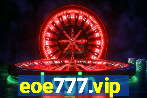 eoe777.vip