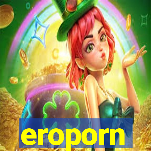 eroporn