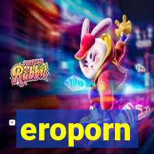 eroporn