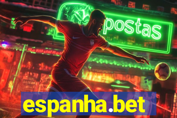 espanha.bet