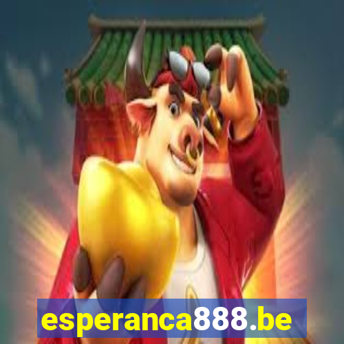 esperanca888.bet