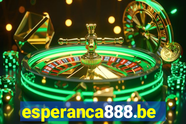 esperanca888.bet