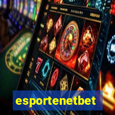 esportenetbet