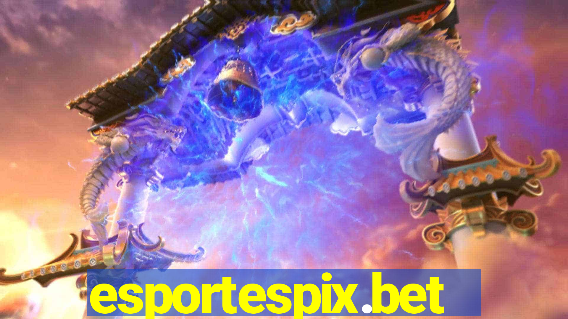 esportespix.bet