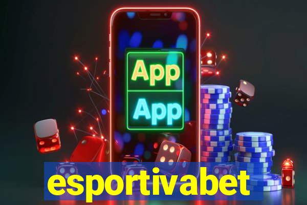 esportivabet