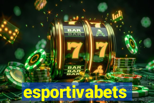 esportivabets