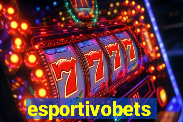 esportivobets