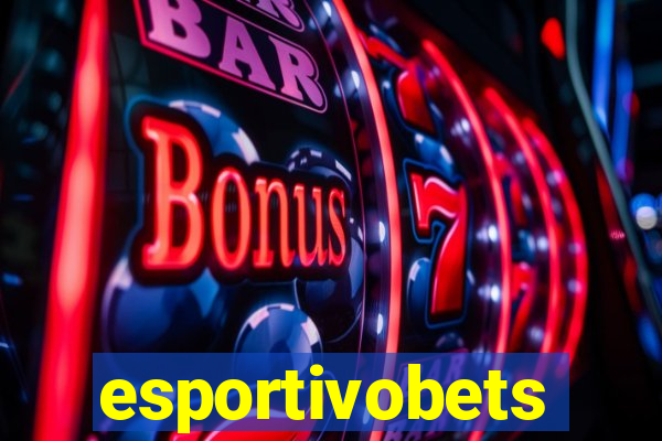 esportivobets