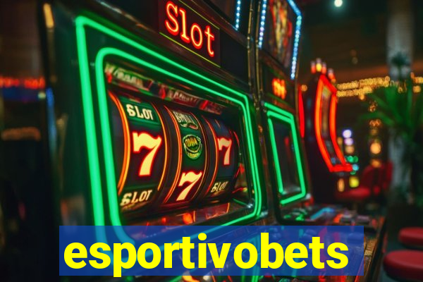 esportivobets