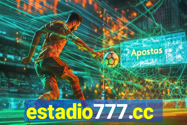 estadio777.cc