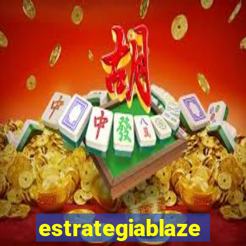 estrategiablaze