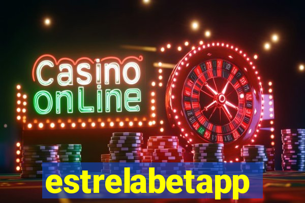 estrelabetapp