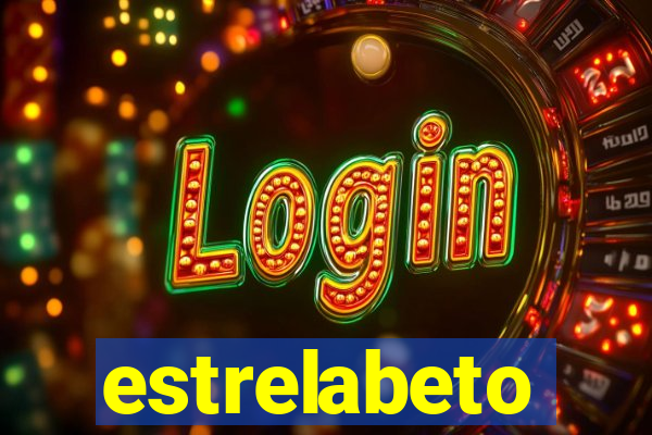 estrelabeto