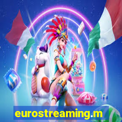 eurostreaming.money