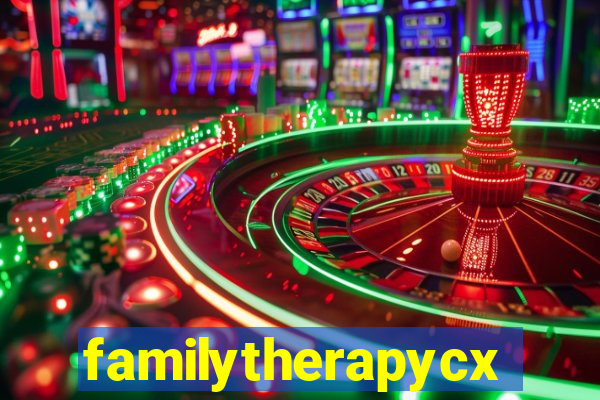 familytherapycxx