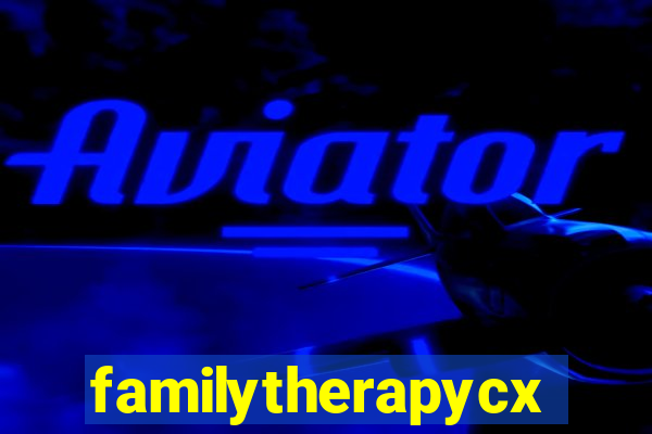 familytherapycxx