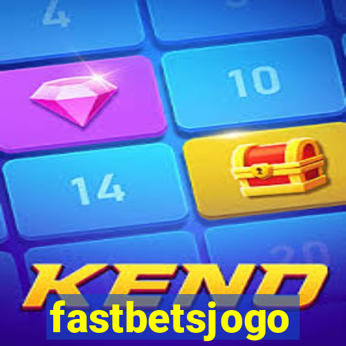 fastbetsjogo