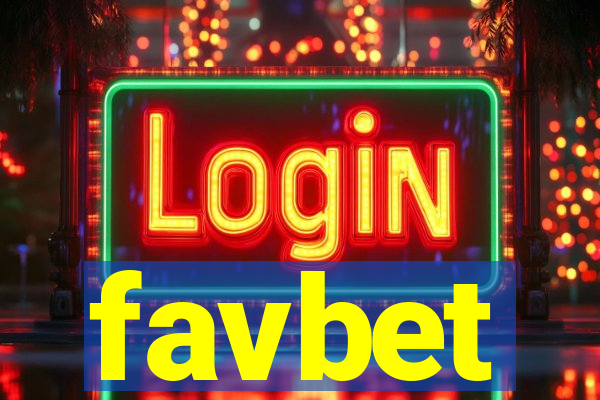 favbet