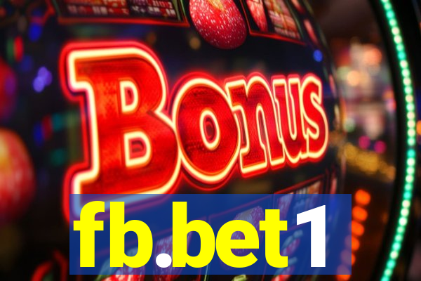 fb.bet1