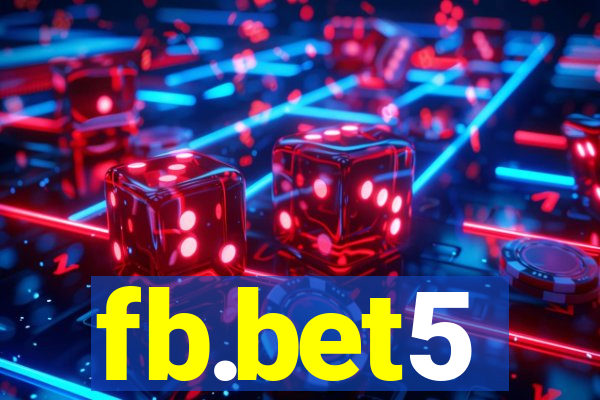 fb.bet5