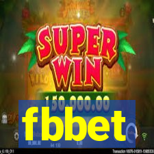 fbbet