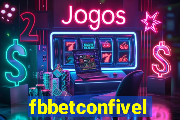 fbbetconfivel