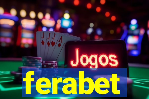 ferabet