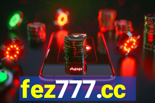 fez777.cc