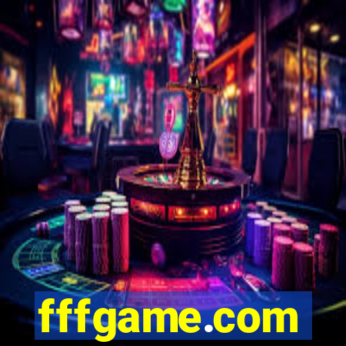 fffgame.com